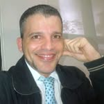 Nelson Chacón - @nelson1chacon - Instagram
