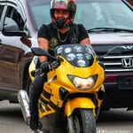 Nelson Chacon - @nelson_ch95 - Instagram