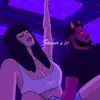 Nelson chacon - @nelson.chacon66 - TikTok
