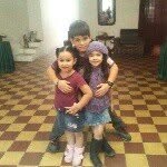 Nelson Chacon - @nelsonchaconjr - Instagram