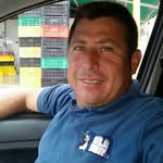 nelson chacon - @chacon4536 - Instagram