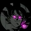 Nelson Chacon - @nelson.chacon12 - TikTok