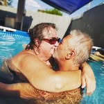 Nelson Chacon - @nelsonchacon64 - Instagram