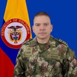 Nelson chacon - @nelchamo1973 - Instagram