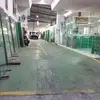 Nelson Chacon - @nelson.chacon82 - TikTok