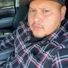 Nelson chacon - @nelsonchacon1989 - TikTok