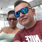 Nelson Chacon - Facebook