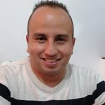 Nelson Chacon - @nelson.chacon.9 - Instagram
