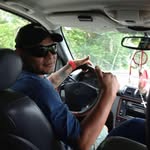 Nelson chacon - @choco03chacon - Instagram