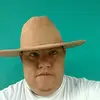 nelson chacon - @nelson.chacon317 - TikTok