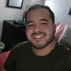 Nelson Chacon - @nelsonchacon57 - TikTok