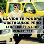 Nelson Chacon - @nelson.chacon.927 - Instagram
