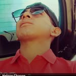 Nelson Chacon - @nelsonchacontaquira - Instagram