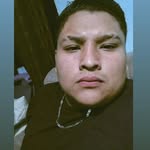 Nelson Chacon - @ne.lson3037 - Instagram