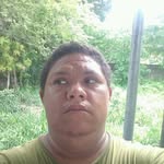 Nelson Chacon - @nelsonchacon62 - Instagram