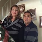 Nelson Chacon - @chacon67nelson - Instagram