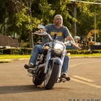Nelson Chacon - Facebook