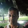 Nelson Chacon - @nelson.chacon07 - TikTok