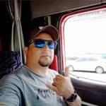 Nelson Chacón Vargas - @nelson033017 - Instagram