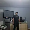 nelsonchacon71 - @nelsonchacon71 - TikTok
