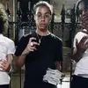 Nelsonchacon - @nelson.chacn1 - TikTok