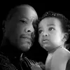The best grandpa - @nelsonchacon86 - TikTok