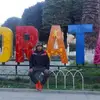 Nelson Chau Car - @nelson.chau.car - TikTok