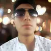 Nelson Chauca677 - @nelsonchauca677 - TikTok