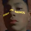Nelson Chauca807 - @nelsonchauca807 - TikTok