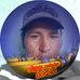 Nelson Chauca - Facebook