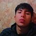 Nelson Chauca - Facebook