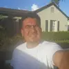 nelson chauca - @nelson.chauca - TikTok