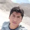 Nelson Chauca - @nelson_090 - TikTok
