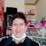 Nelson Chauca - @chaucanelson - Instagram