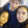 Nelson Chauca Trinidad - @nelson.chauca.tri - TikTok