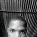 Nelson Pedro Chajica - Facebook