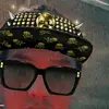nelsonchauca - @nelsonchauca - TikTok