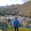 nelsonchaucatrini - @chauca21 - TikTok
