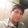 nelsonsulcachauca - @nelsonsulcachauca - TikTok