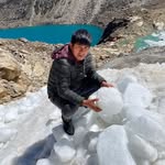 Teofanes Nelson Chauca Trinidad - @yudithaldaba - Instagram
