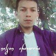 Nelson Adalid Chavarria - @nelson.chavarria - Instagram