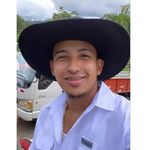 Nelson Briceño Chavarria - @nbch_98 - Instagram