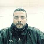 Nelson Chavarria - @nelson.chavarria.566 - Instagram