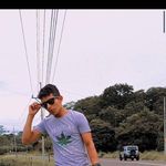 Nelson Chavarria - @nelsonchvrr - Instagram