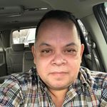 Nelson Chavarria - @nelesco2020 - Instagram