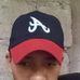 Nelson Chavarria - Facebook
