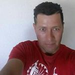 Nelson Chavarria - @nelson_chavarria - Instagram