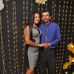 Nelson Chavarria - Facebook
