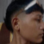 Nelson Chavarria - @nelson_chavarria20 - Instagram