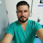 Nelson Chavarría - @nelson.chavarria.5832 - Instagram